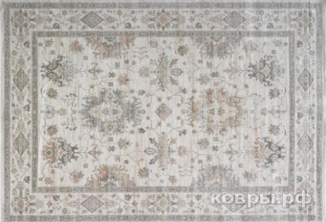 ковер Ковер Ragolle Livante 27204 6969