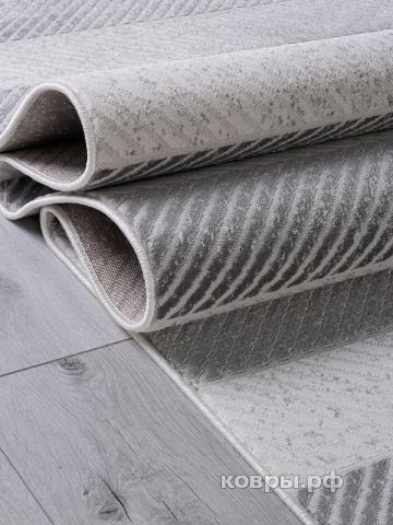 ковер Ковер MERINOS MONBLAN F555 CREAM — фото 4