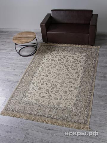 ковер Ковер RAGOLLE ROYAL PALACE 914295 6323 — фото 3