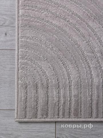 ковер Ковер MERINOS DIOS F436 GRAY — фото 3