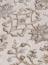 ковер Ковер KARDELEN MARDIN 27405A BEIGE / D.BEIGE
