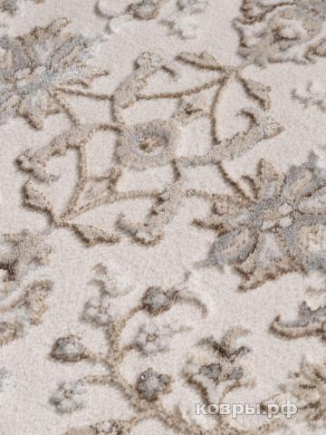 ковер Ковер KARDELEN MARDIN 27405A BEIGE / D.BEIGE — фото 5