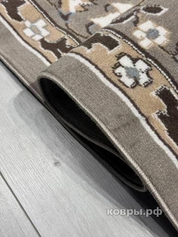 ковер Ковер AIDIN CARPET PRAGA 06048A K.VIZON / K.VIZON — фото 4