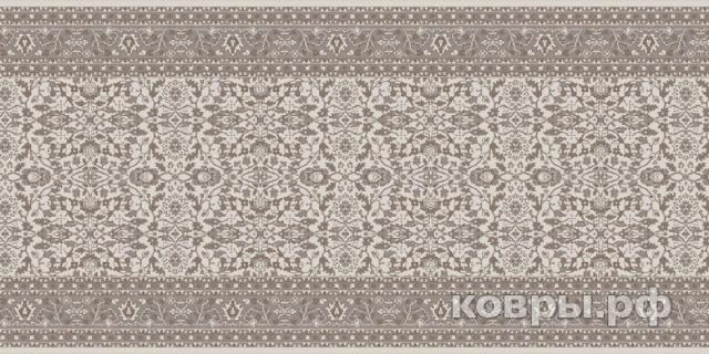 дорожка Дорожка БелКа Теразза 53018 52022