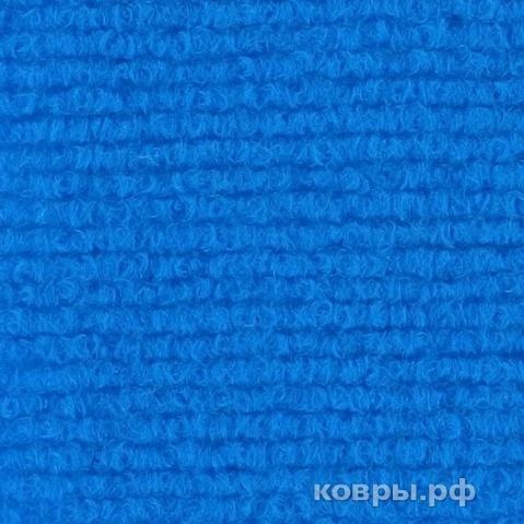 ковролин Balsan Elite с защитной пленкой sky blue
