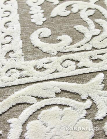 ковер Ragolle Genova 38064 656590 — фото 5