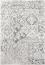 ковер Ragolle Genova 38009 656590
