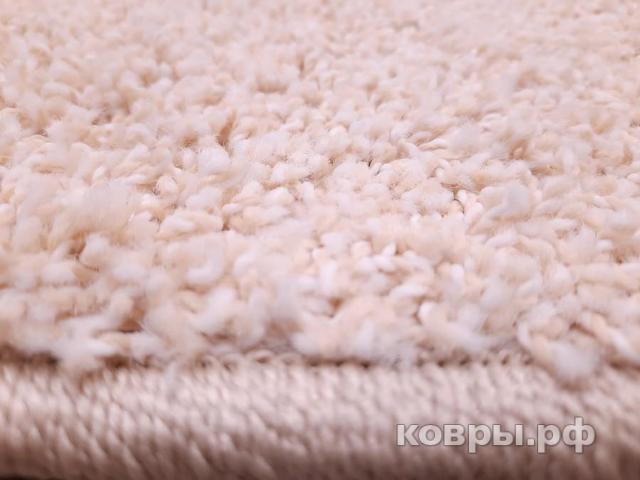 ковролин Нева Тафт байкал 101 — фото 3