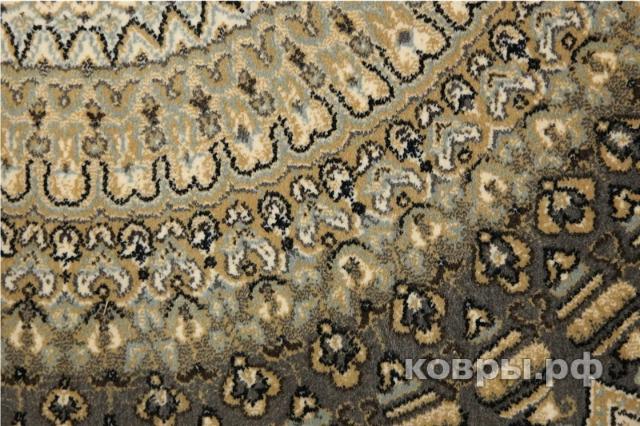 ковер Roger Vanden Berghe COMTESSE 02m007 vison ice — фото 5