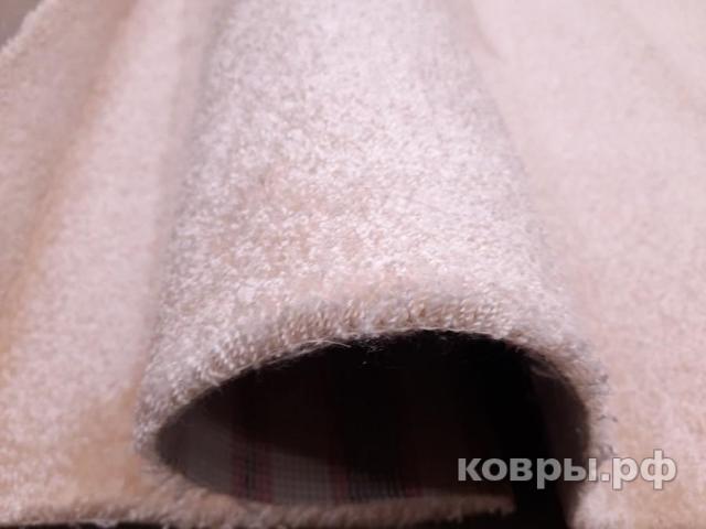 ковролин Associated Weavers Tendresse 05 — фото 5