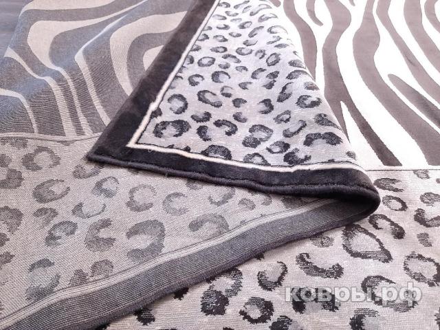 ковер Ragolle Matrix 51215 8969 — фото 10