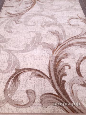 ковер Moldabela Bella 87071 43255 — фото 2