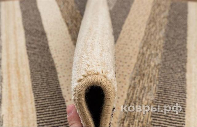 ковер Ragolle Infinity 32743 6332 — фото 7