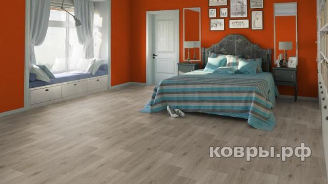 линолеум Tarkett FORCE R MARLON 5 — фото 2