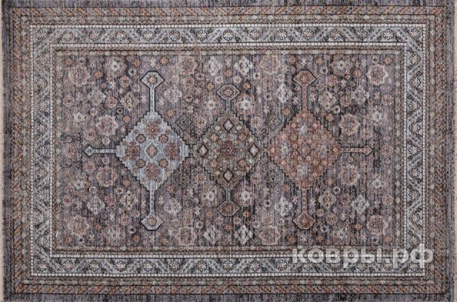 ковер MERINOS BALTIMORE 35046 110 MULTI