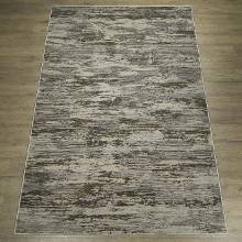 БелКа Люксор 27603 23738