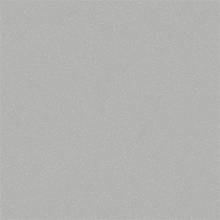 Линолеум Acczent PRO Aspect 2, 34/43 класс, 2.5 м Линолеум Acczent PRO Aspect 2, 34/43 класс, 2.5 м