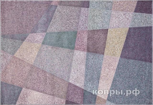 ковер MERINOS SOFIT 5183 MULTICOLOR