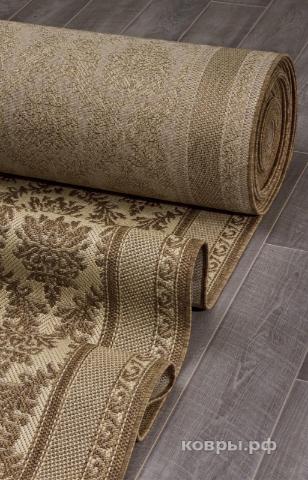 дорожка Белка Флурлюкс 51005 50122 — фото 16