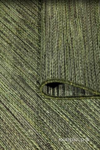 ковер Ragolle Brighton 98422 401096 — фото 4