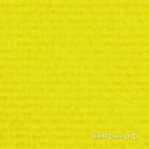 дорожка Balsan Elite-R 077 yellow