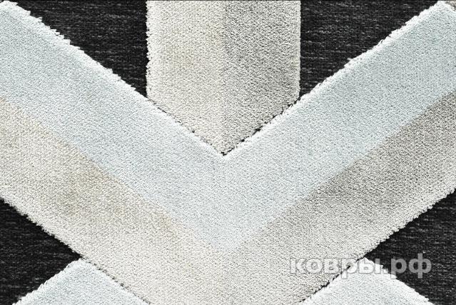 ковер Ragolle Genova 38515 6959 50 — фото 5