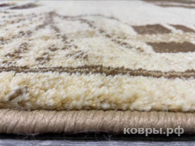 дорожка MERINOS DA VINCI 5442 CREAM — фото 7