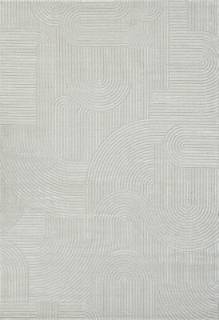 Ковер SIROCCO E508AN CREAM / BEIGE