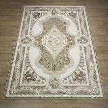 БелКа Визион 22001 24055