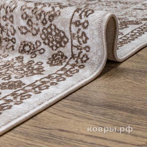 ковер БелКа Премиум 20104 25145 — фото 2