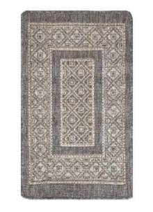 Ковер Эко 7903 37