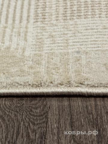 ковер Ковер VALENTIS AFINA F416AD BEIGE / L.BROWN — фото 5