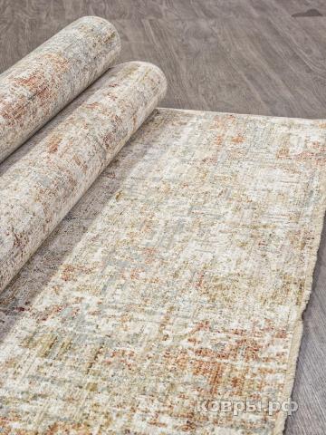 ковер Ковер LYSANDRA HALI SHANTI LB185A CREAM — фото 3