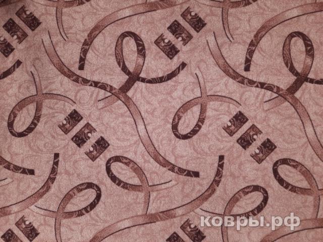 ковролин Нева Тафт Медео 190