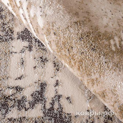 ковер БелКа Оптимист 22729 24342 — фото 3