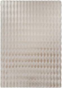 Ковер Ковер BUBBLE PX1001 L.BEIGE