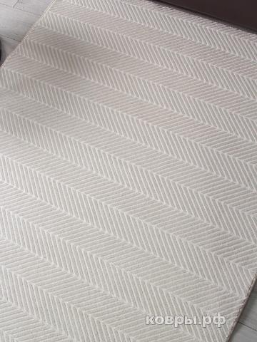 ковер Ковер MERINOS MONBLAN F555 CREAM — фото 4