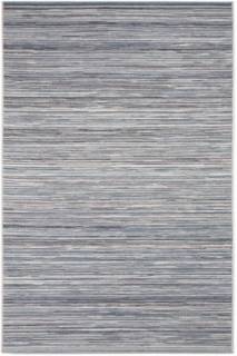 Ragolle Brighton 98122 600196