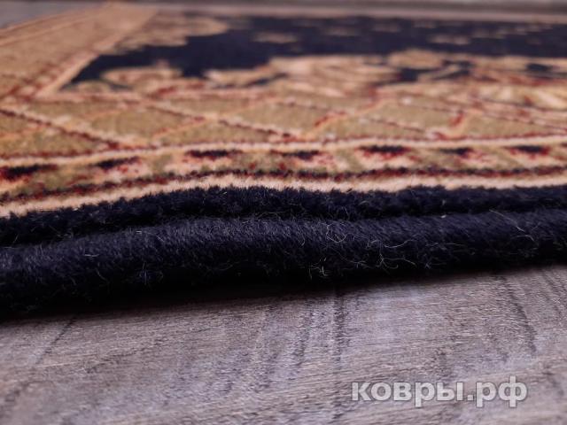 ковер Floare-carpet Classic 017 4688 — фото 6