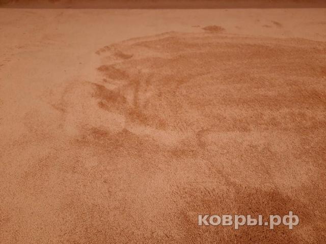 ковролин Itc Vensent 37 — фото 2