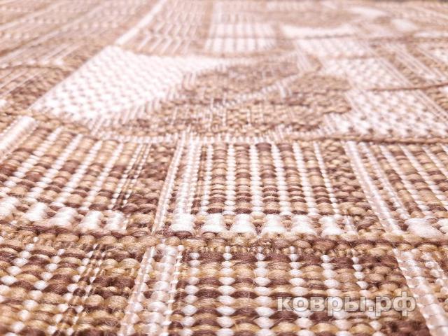 ковер Люберецкие ковры Эко 7915 23 — фото 5