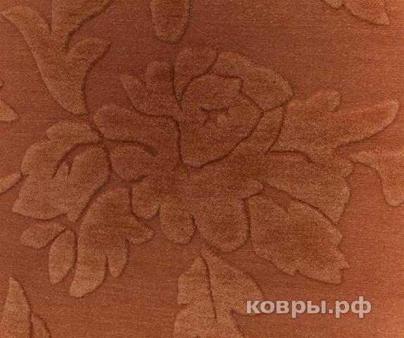 ковер ручной работы Индийский ковер ручной работы Сумах 1.55x2.44м — фото 12