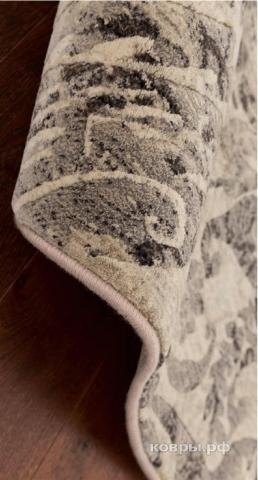 ковер Ragolle Argentum 63277 6353 — фото 3