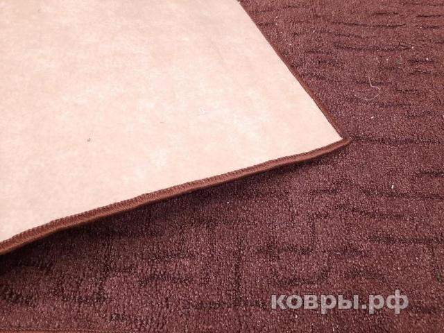 ковролин Дюна Тафт breza 77 — фото 5