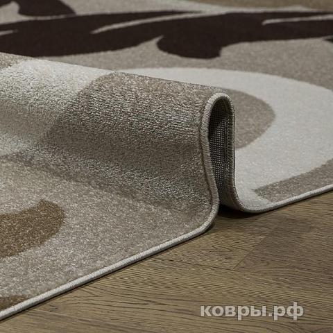 дорожка БелКа Фиеста 34107 36955 — фото 3