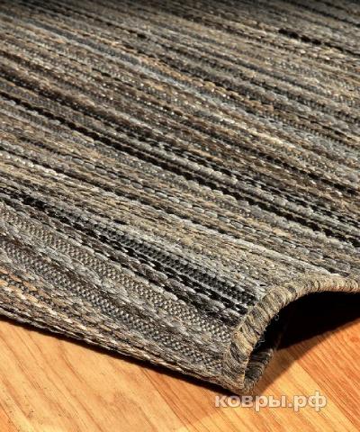 ковер Ragolle Brighton 98122 300099 — фото 6