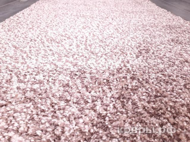 ковер VITEBSK Шегги sh 60 — фото 4