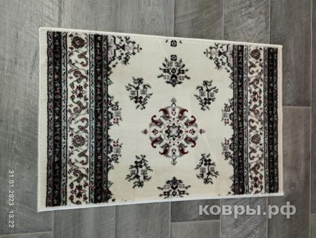 коврик Коврик универсальный В-84 0.6x0.9м