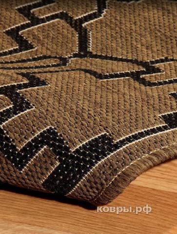 ковер Oriental Weavеrs Nile Extra 0208 991 X — фото 4