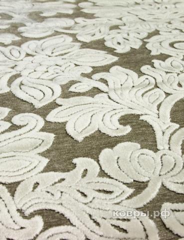 ковер Ragolle Genova 38011 6565 90 — фото 5